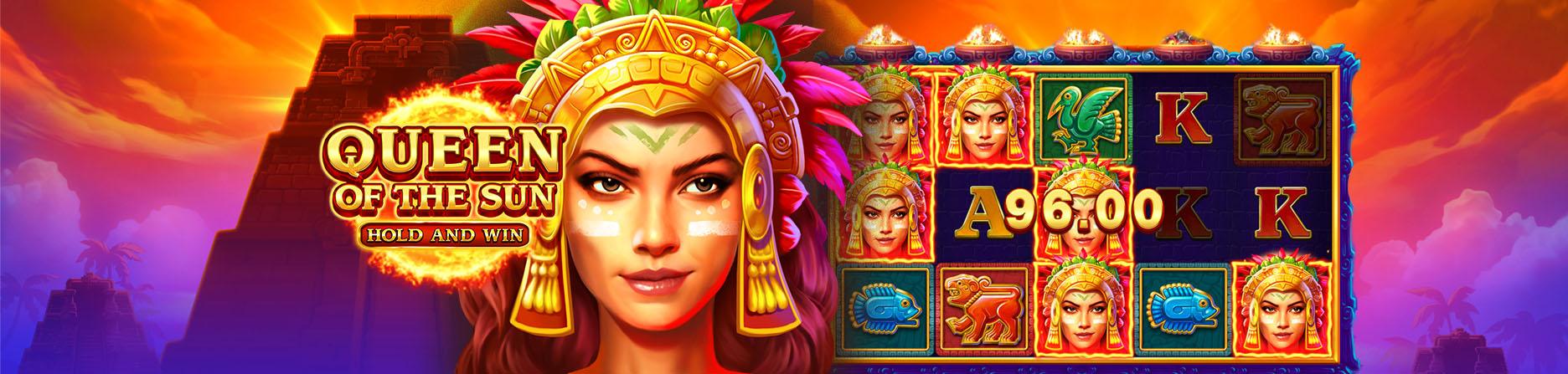 Jugar Aviator, Plinko y crash games en Casibom GT